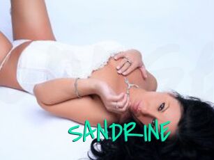 SANDRINE