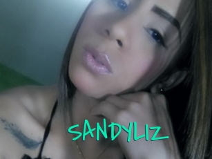 SANDYLIZ