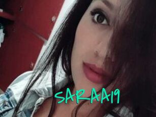SARAA19