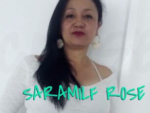 SARAMILF_ROSE