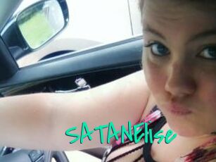 SATANElise