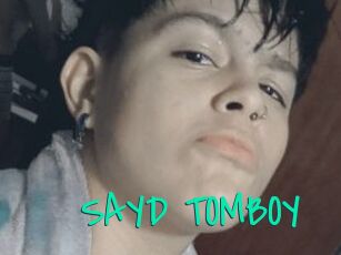 SAYD_TOMBOY