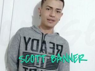 SCOTT_BANNER