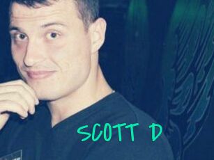 SCOTT_D