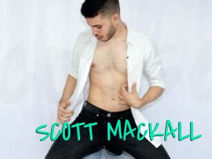 SCOTT_MACKALL