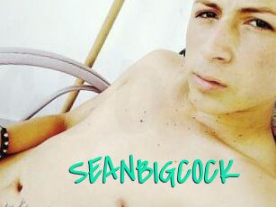 SEAN_BIG_COCK