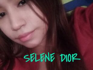 SELENE_DIOR