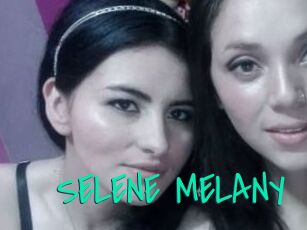 SELENE_MELANY