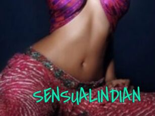 SENSUALINDIAN