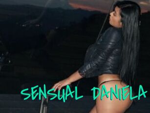 SENSUAL_DANIELA