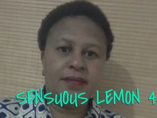 SENSUOUS_LEMON_41