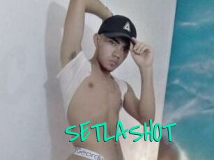 SETLASHOT