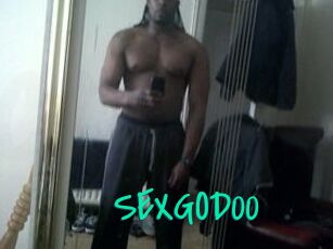 SEXGOD00
