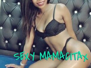 SEXY_MAMACITAx