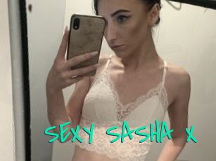 SEXY_SASHA_X