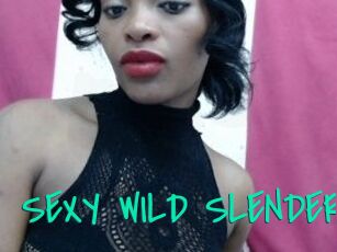 SEXY_WILD_SLENDER