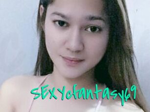 SEXYcfantasy69