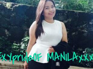 SEXYprideOF_MANILAxXX