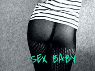 SEX_BABY