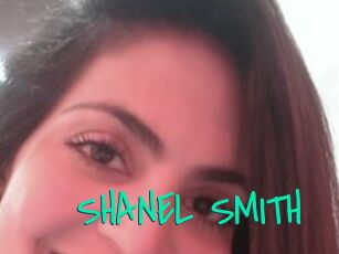 SHANEL_SMITH