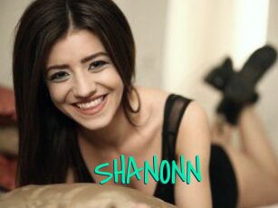 SHANONN_