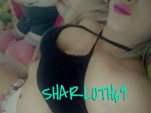 SHARLOTH69