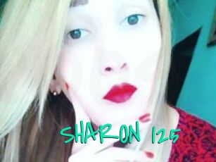 SHARON_125