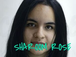 SHAROOM_ROSE