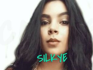 SILKYE