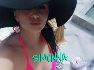 SIMONNA_