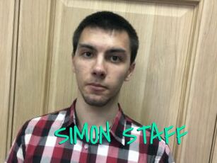 SIMON_STAFF