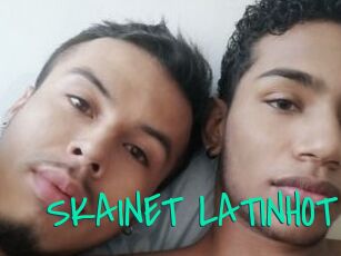 SKAINET_LATINHOT