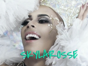 SKYLAROSSE