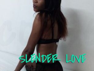 SLENDER_LOVE