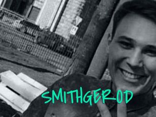 SMITH_GEROD