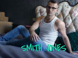 SMITH_JONES