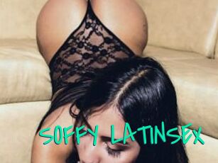 SOFFY_LATINSEX