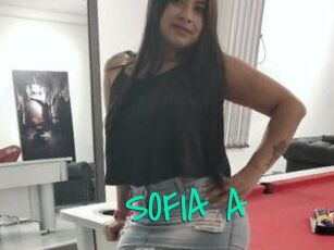 SOFIA_A