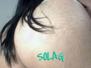 SOLAG