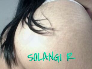 SOLANGI_R