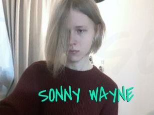 SONNY_WAYNE