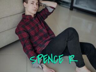 SPENCE_R