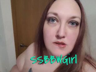 SSBBWGirl