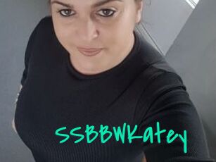 SSBBWKatey