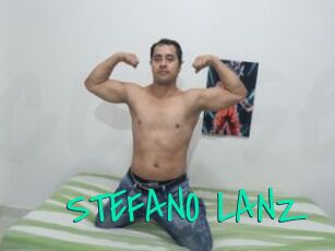 STEFANO_LANZ