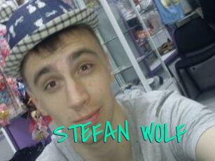 STEFAN_WOLF