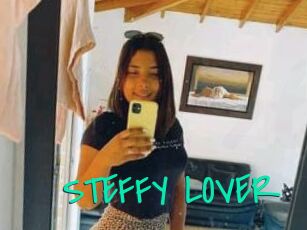 STEFFY_LOVER