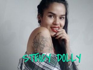 STEICY_DOLLY