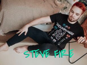 STEVE_FIRE