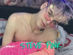 STEVE_PINK